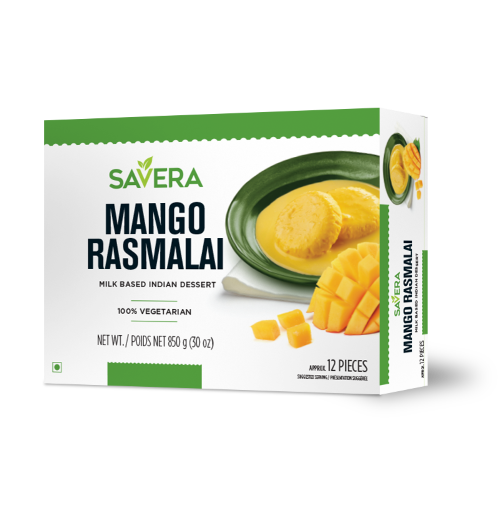http://atiyasfreshfarm.com/public/storage/photos/1/Banner/FOLDER 2/mango-rasmalai-34.png